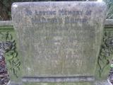image of grave number 371722